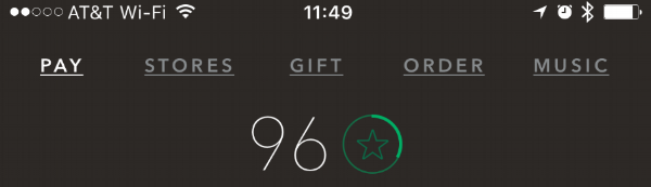 sbux-nav.png
