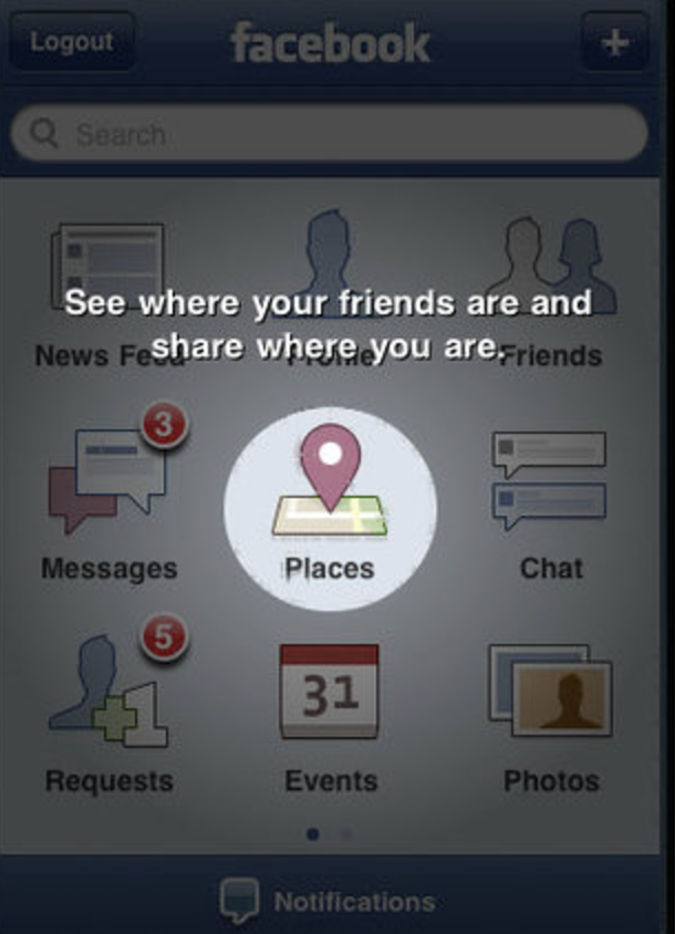 facebook-places.png