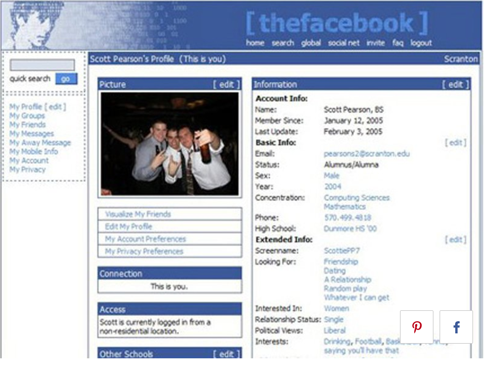 facebok-2005.png