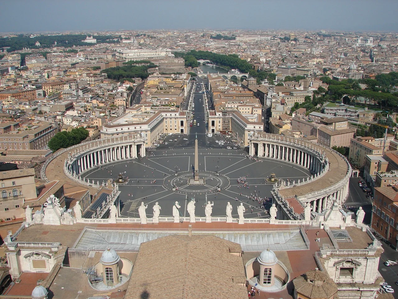 rome-433413_640.jpg