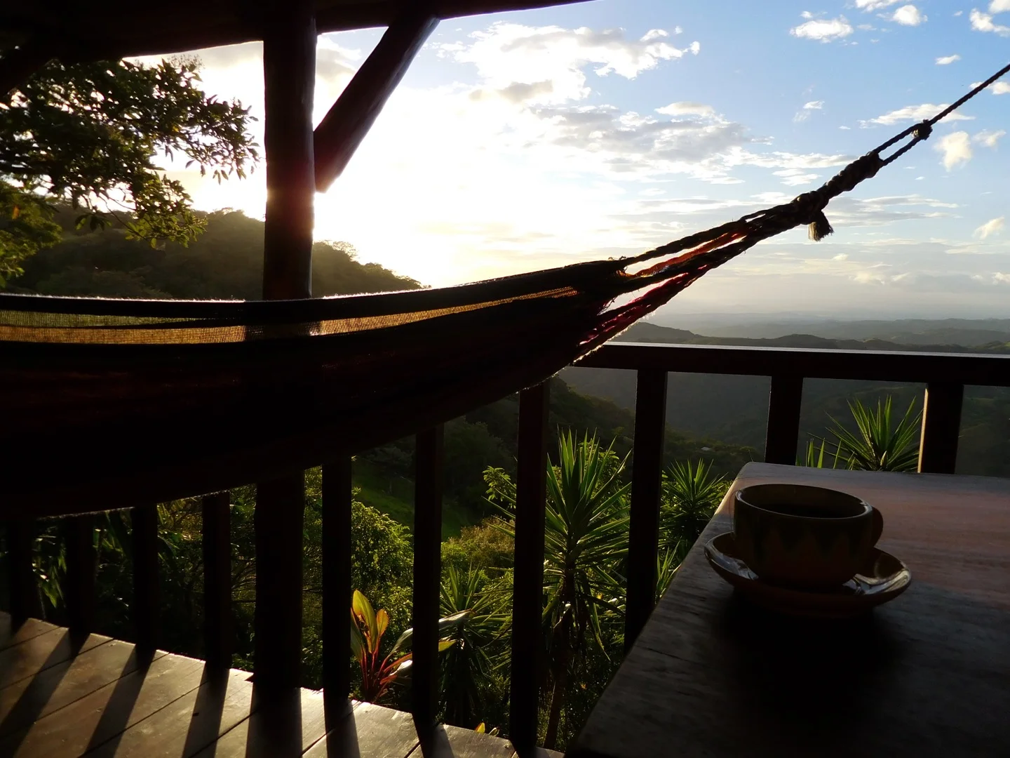 peaceful cabin monteverde.jpg