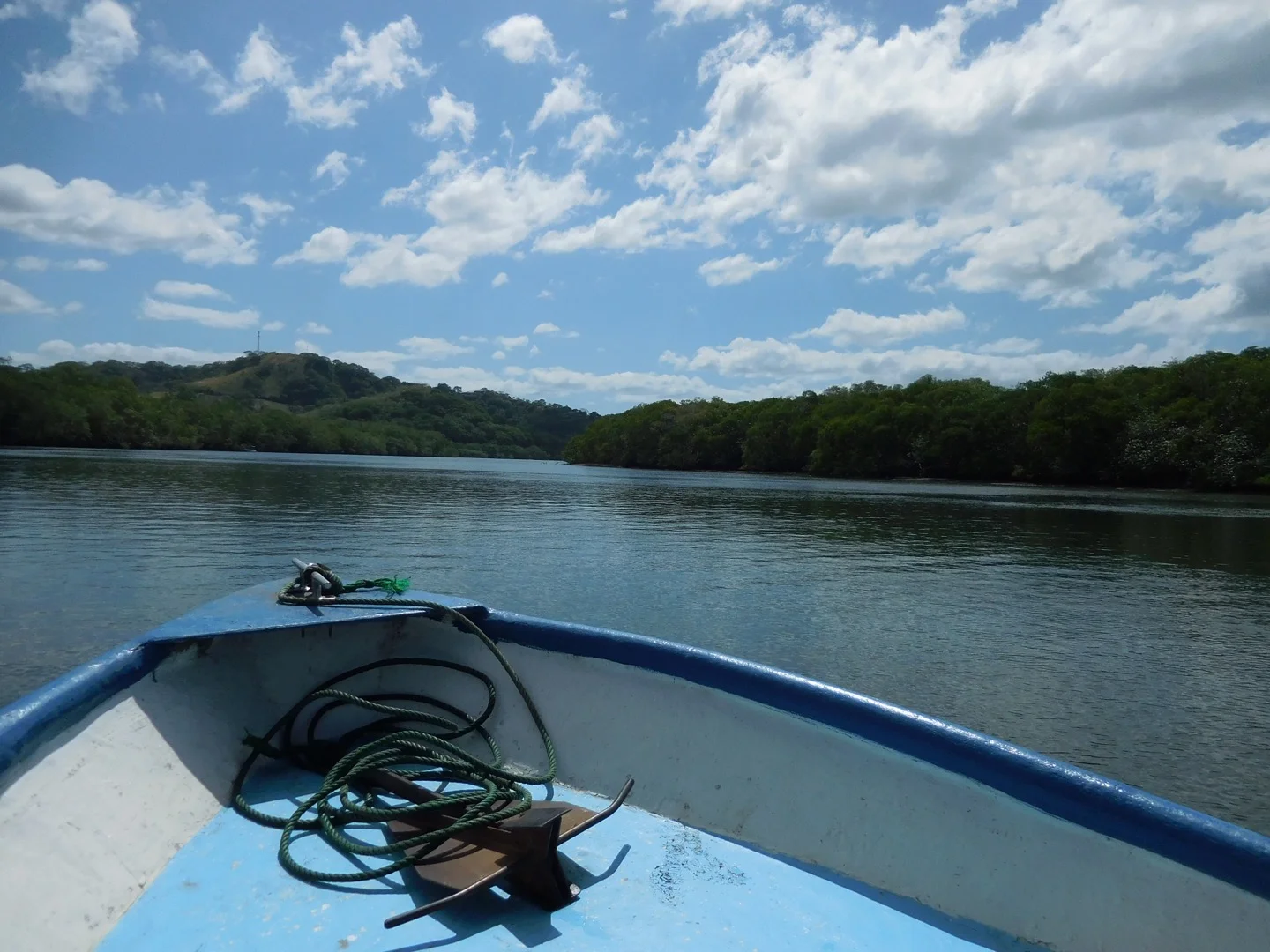 water-taxi-playa-grande-to-tamarindo.jpg