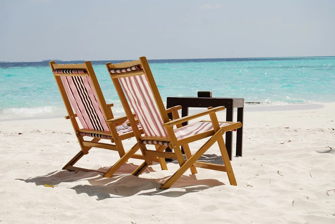 perfect-honeymoon-destination.jpg