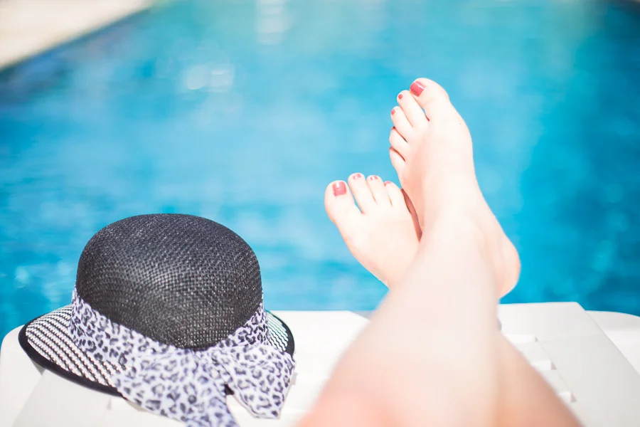 perfect-vacation-hat.jpg