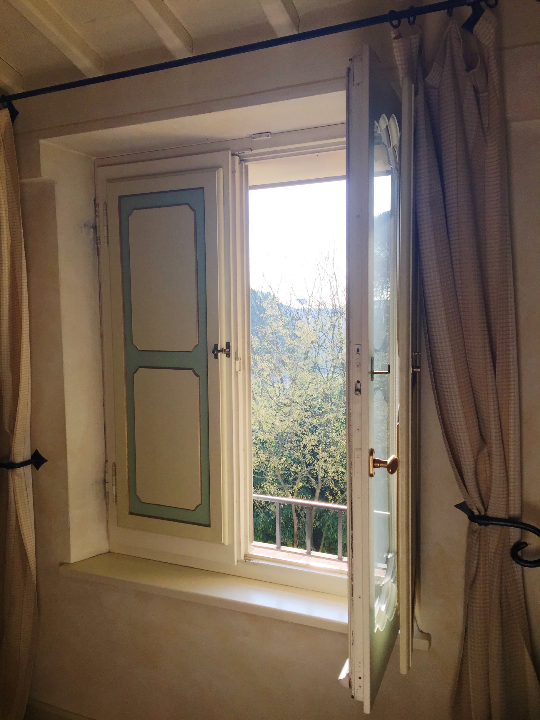 perugia-vacation.jpg