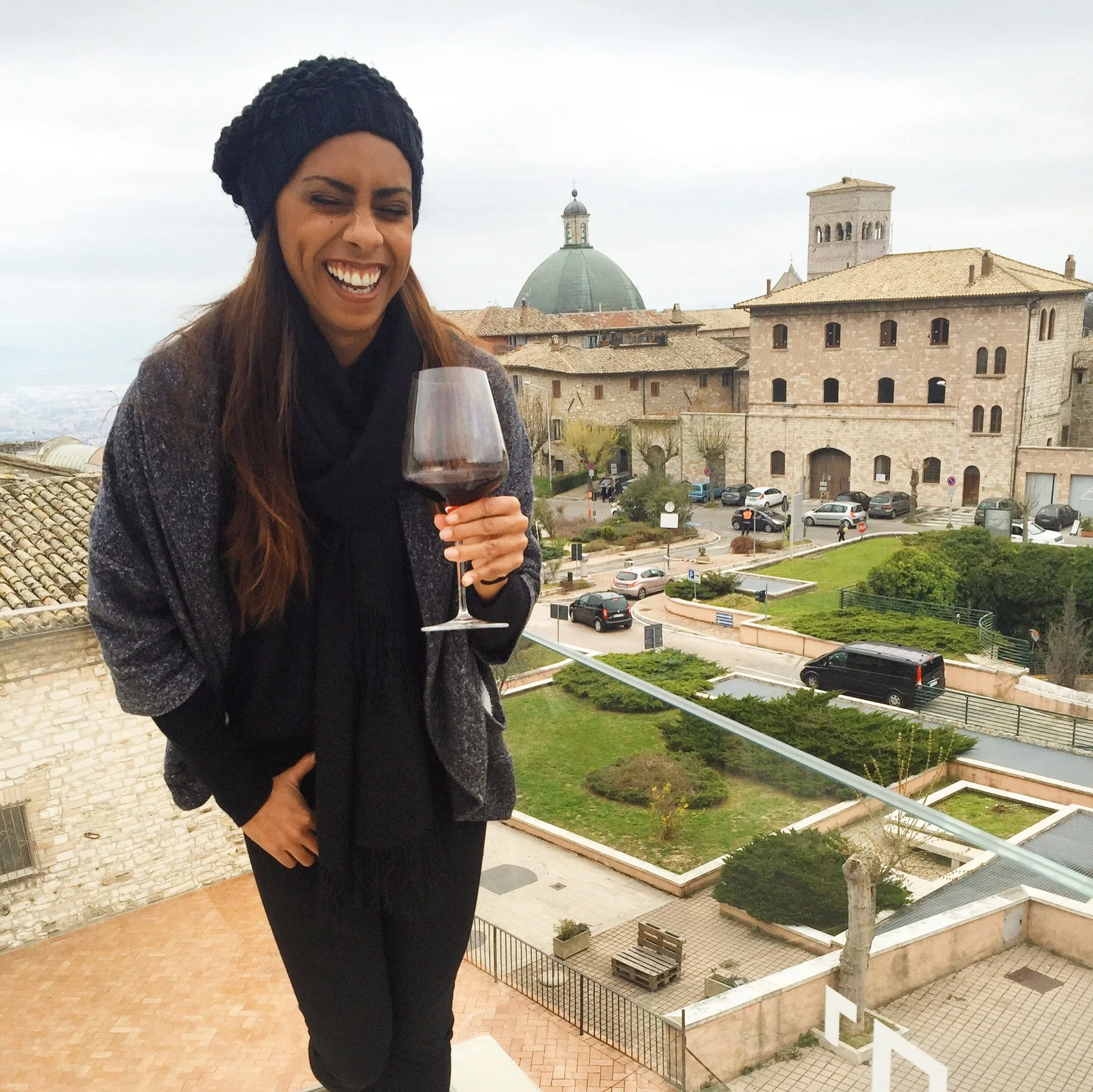 wine-tasting-italy.jpg