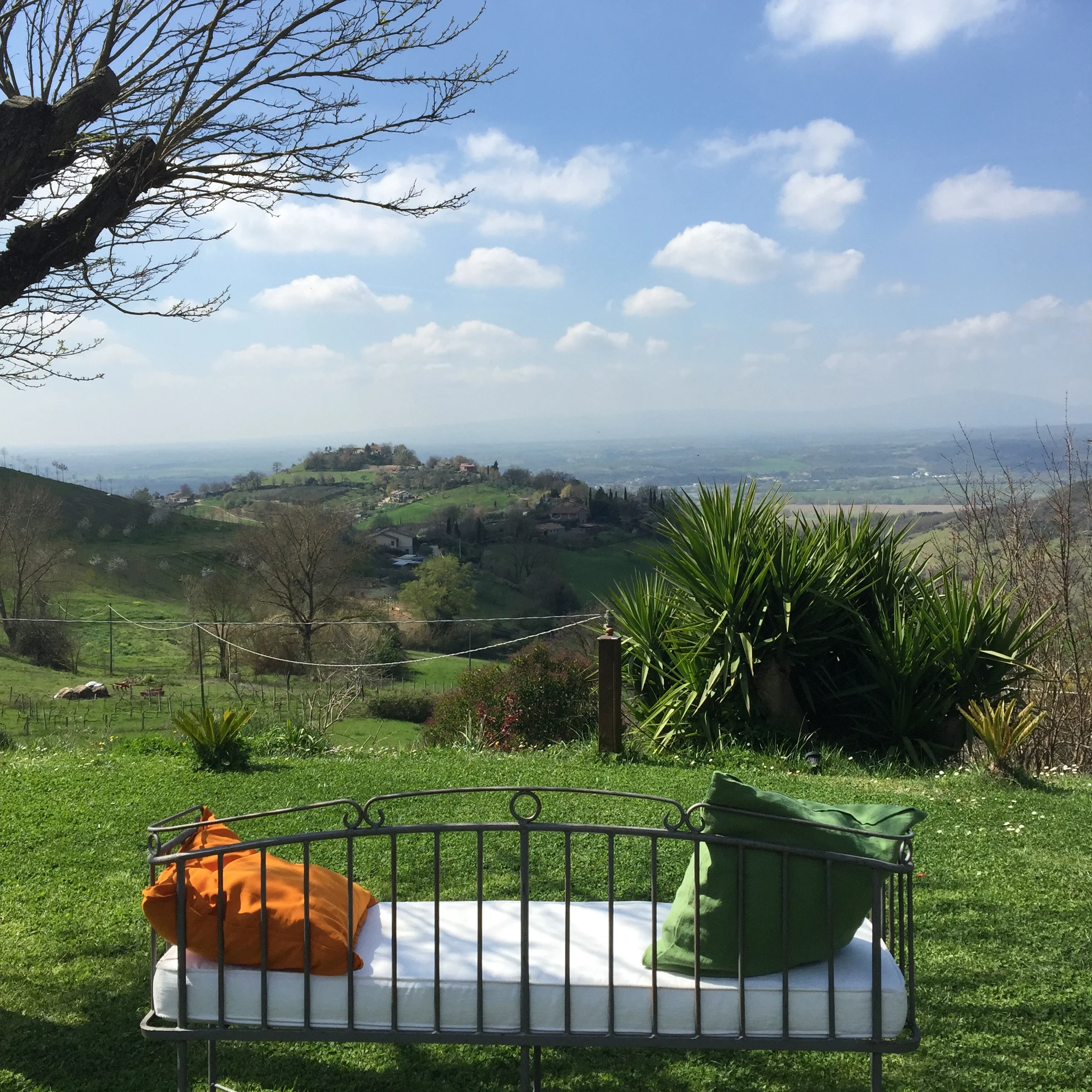 honeymoon-itinerary-tuscany.jpg