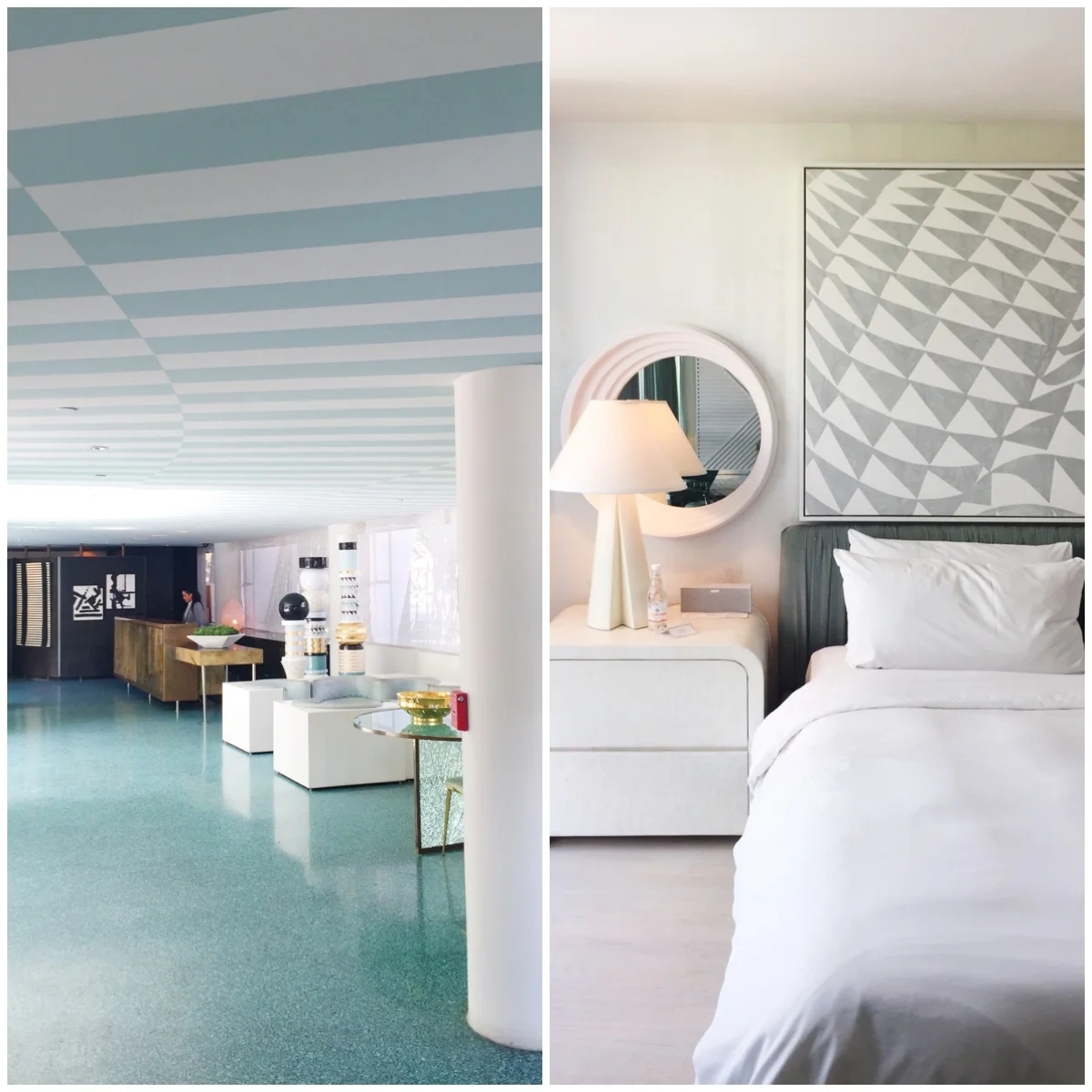 avalon hotel beverly hills