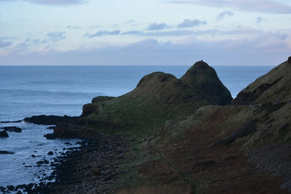 game-of-thrones-ireland.jpg