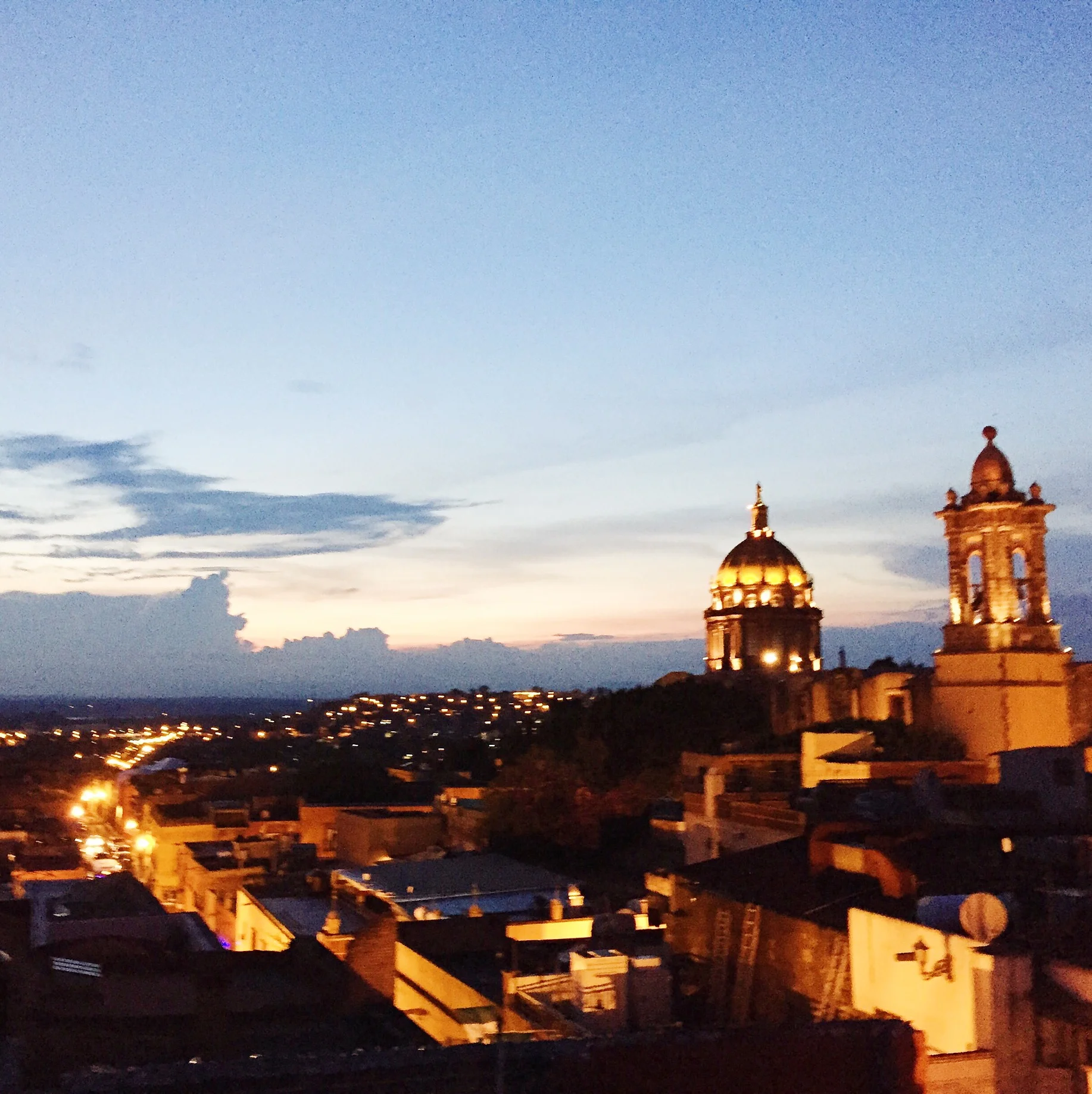 san-miguel-de-allende-vacation.jpg
