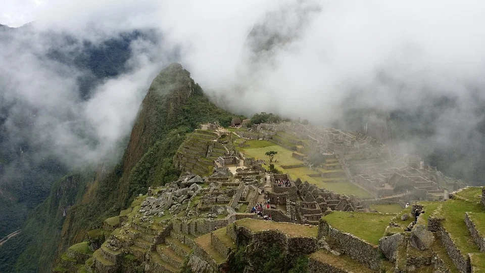 what to do in Peru on vacation