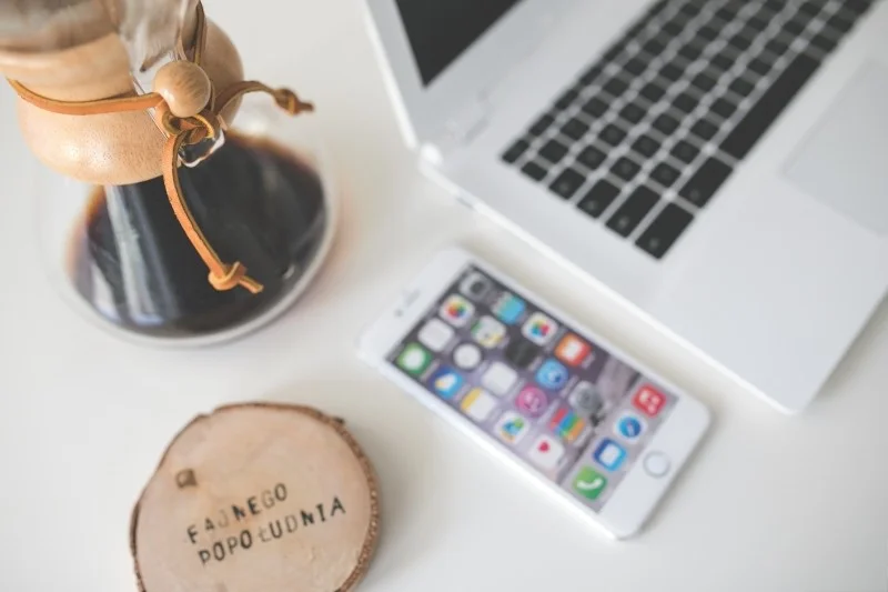 The best free travel apps to download
