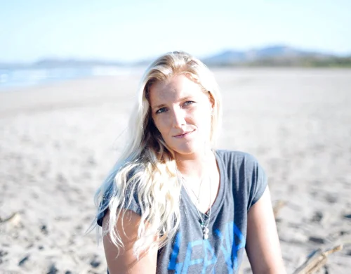 Kristen-M-Brown-Samba-to-the-Sea-Photography.jpg