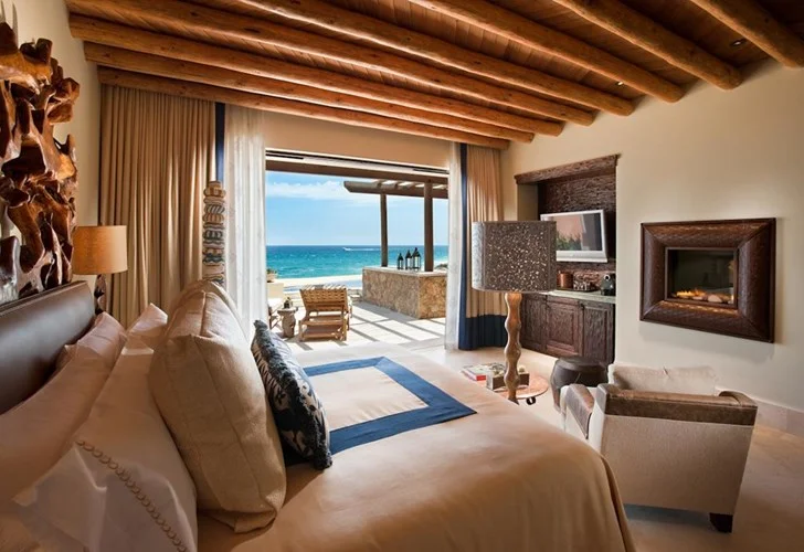 Best resort in cabo for honeymoon resort at pedegral