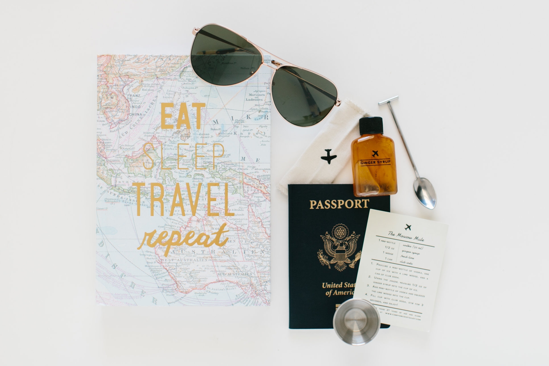 passport.jpg