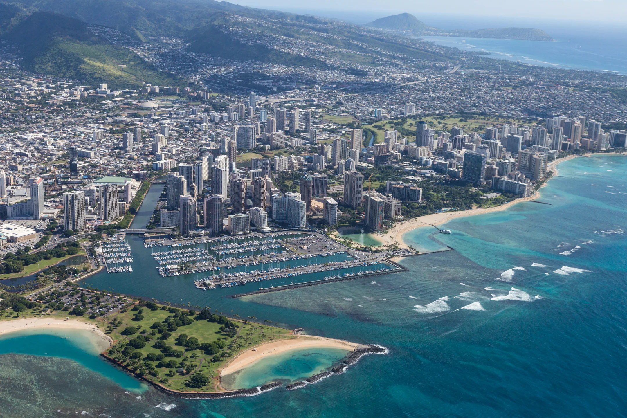 plan-vacation-to-hawaii.jpg