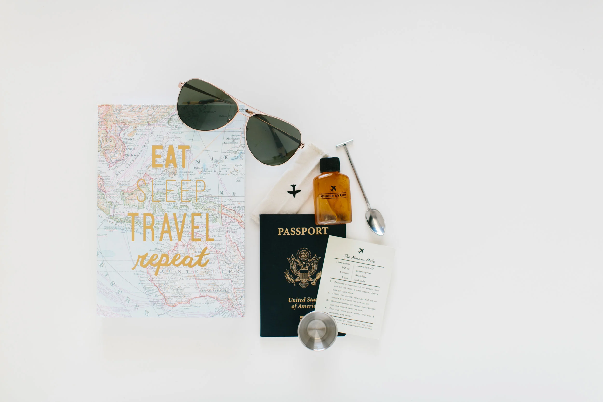 How to change your name on your passport when you get married