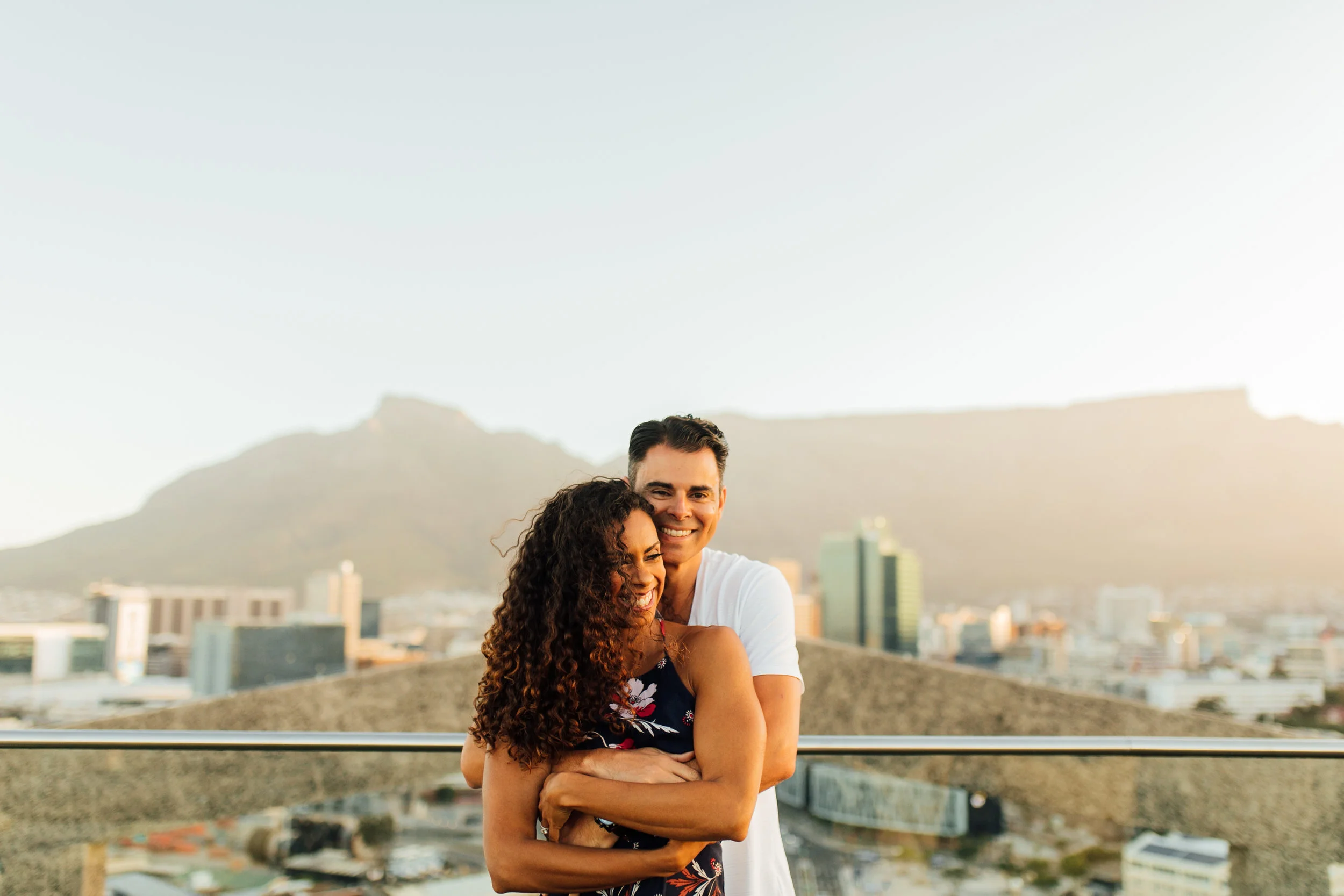 How to plan your perfect honeymoon