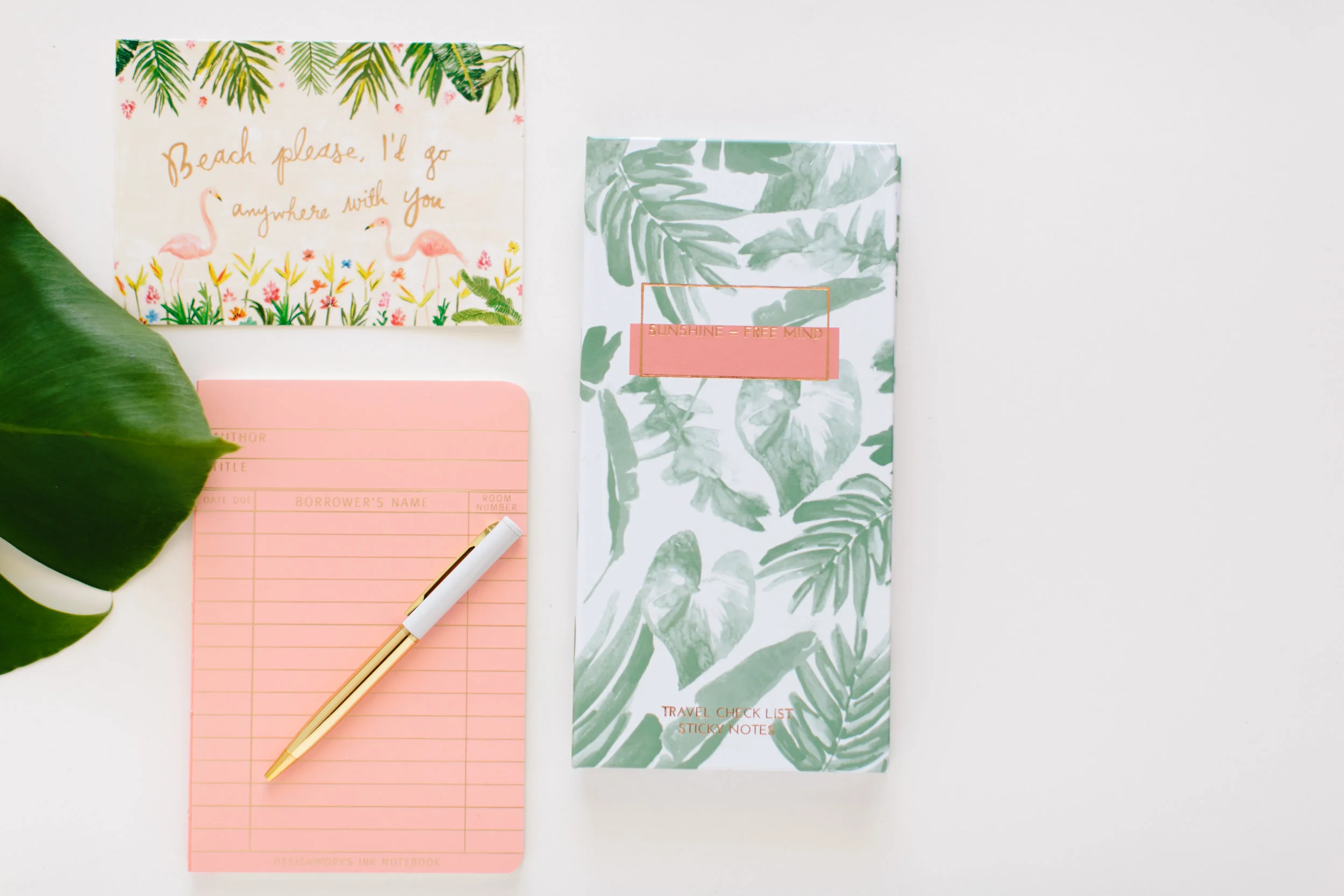 how-to-plan-your-honeymoon.jpg
