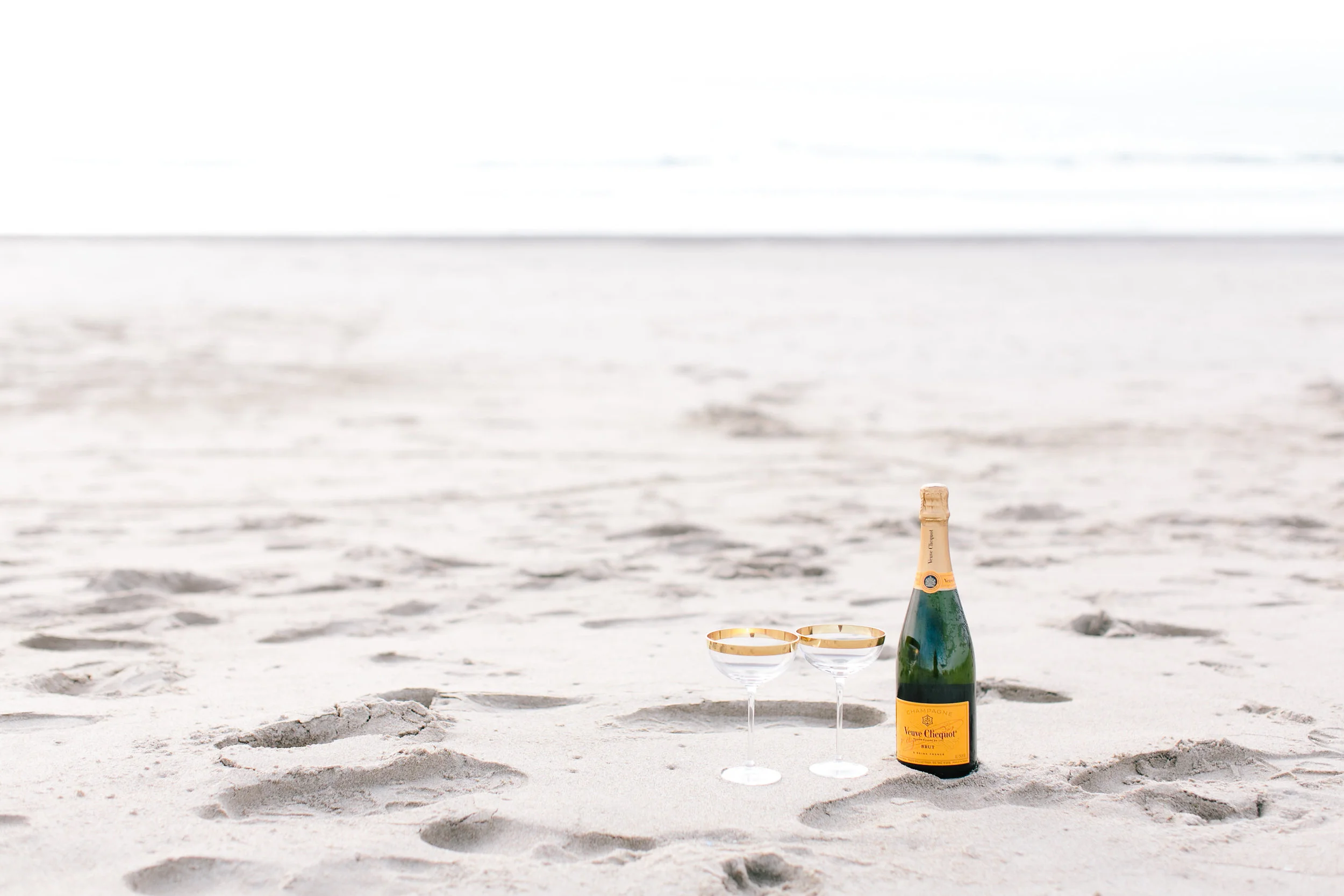 how to plan the perfect honeymoon