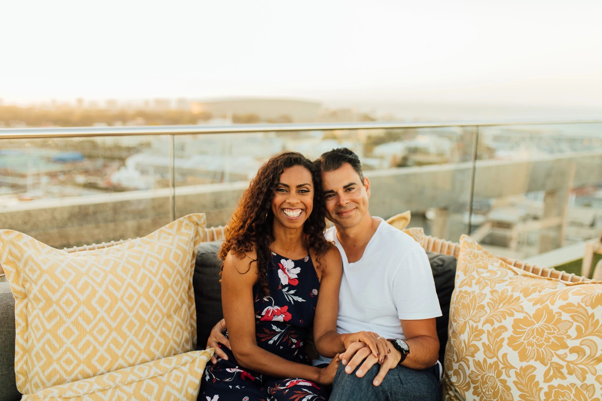 unique-honeymoon-experiences.jpg