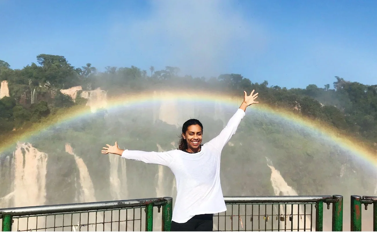 Iguazu Falls: A Complete Guide to Visiting One of the World’s Natural Wonders