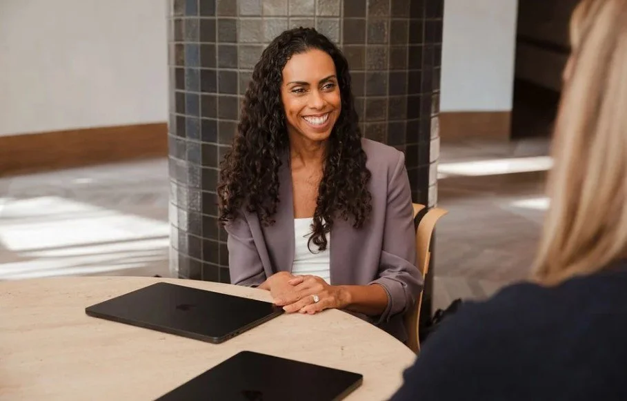 How We Plan Your Trip