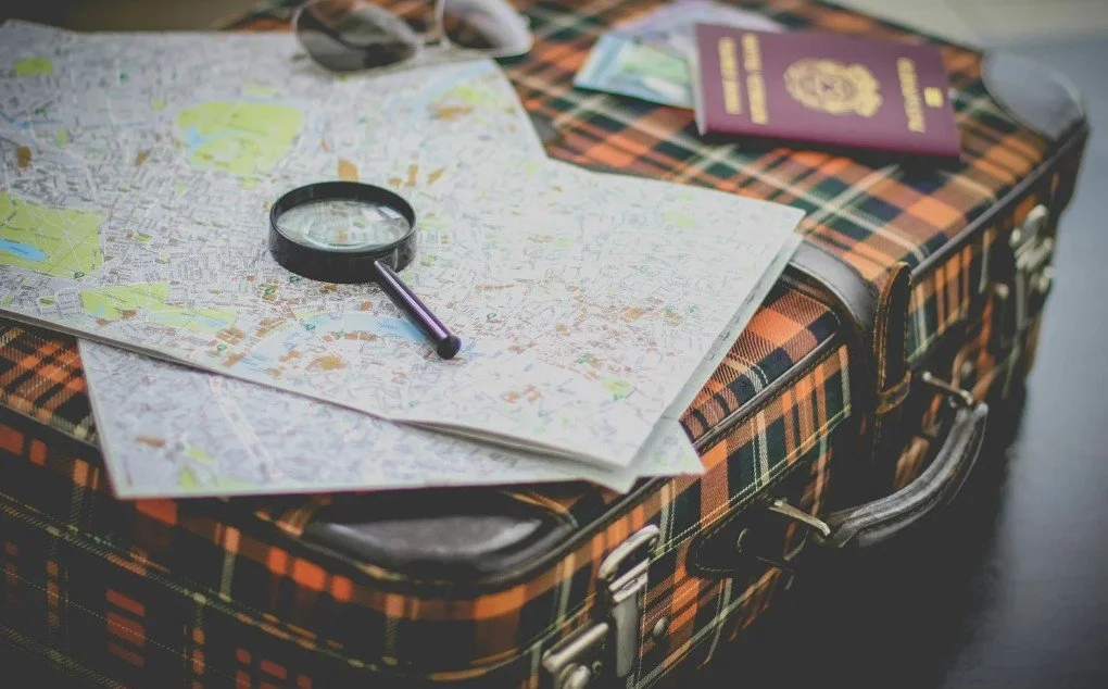 How I Help Clients Choose the Right Trip        (When Everything Looks Good on Paper)