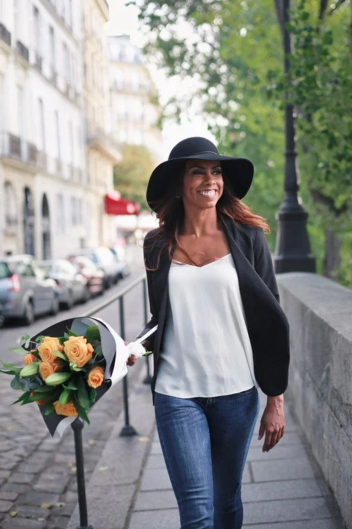 The Difference Between a Trip That Looks Good on Paper and One That Feels Incredible