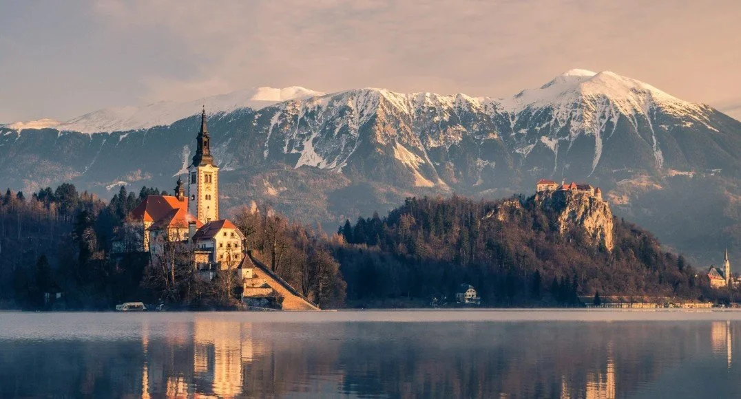 The Balkans Nobody Talks About: Why We're Sending More Clients Here Instead of Croatia