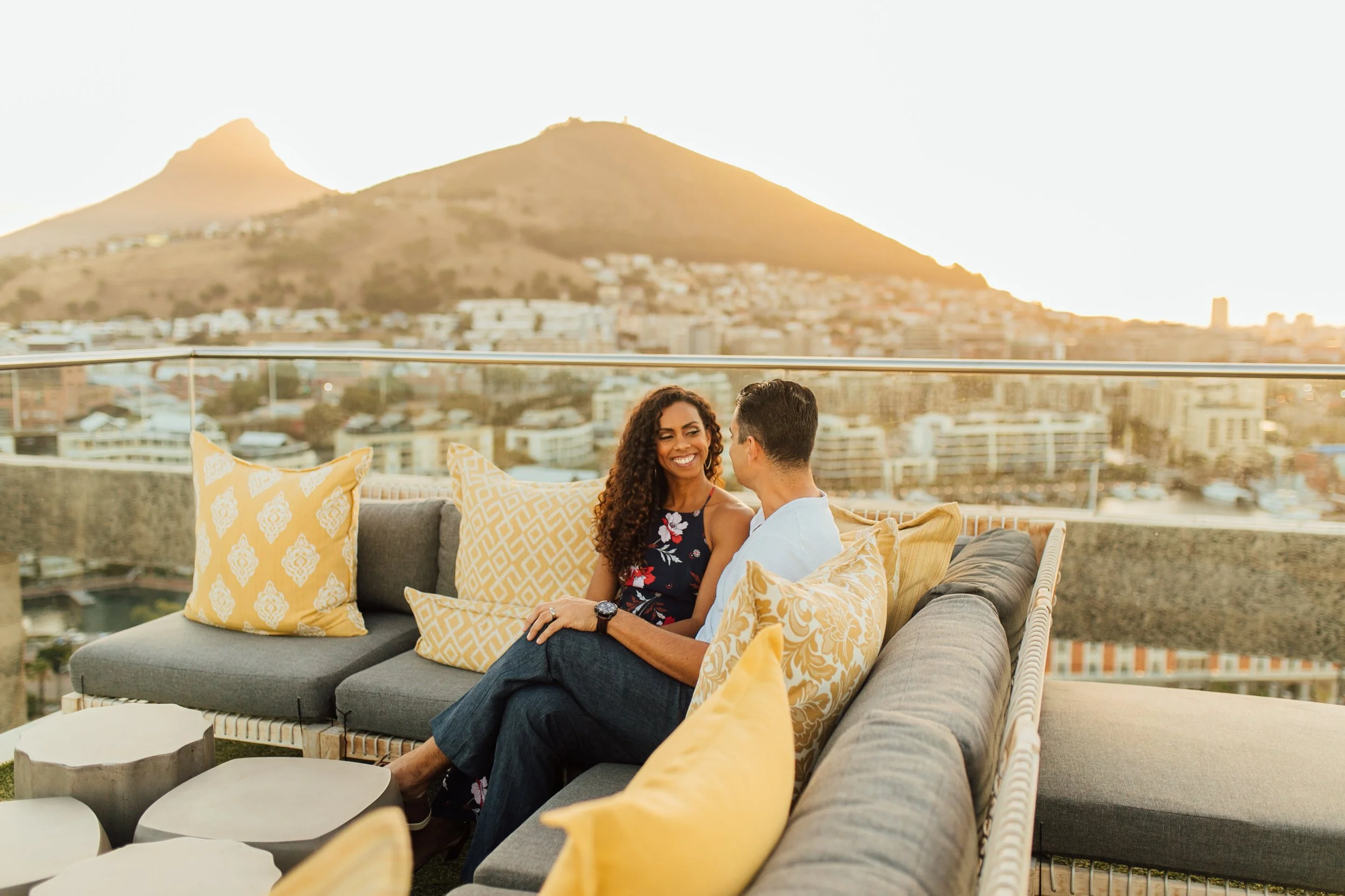 How Much Does a Luxury Honeymoon Actually Cost? A Real Breakdown by Destination