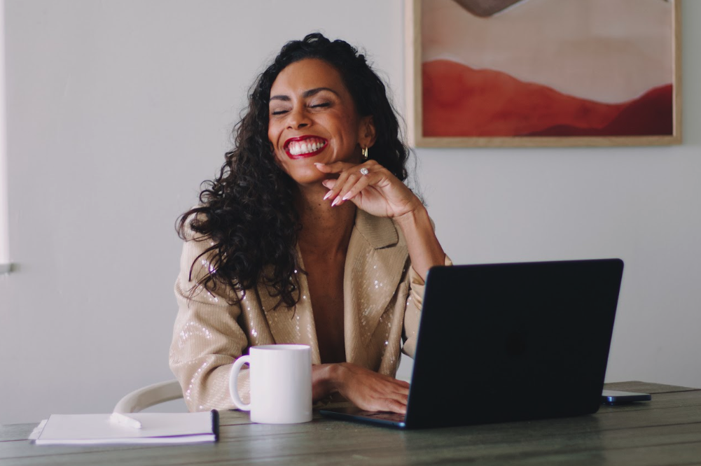 What It's Actually Like to Work With a Luxury Travel Advisor, Start to Finish