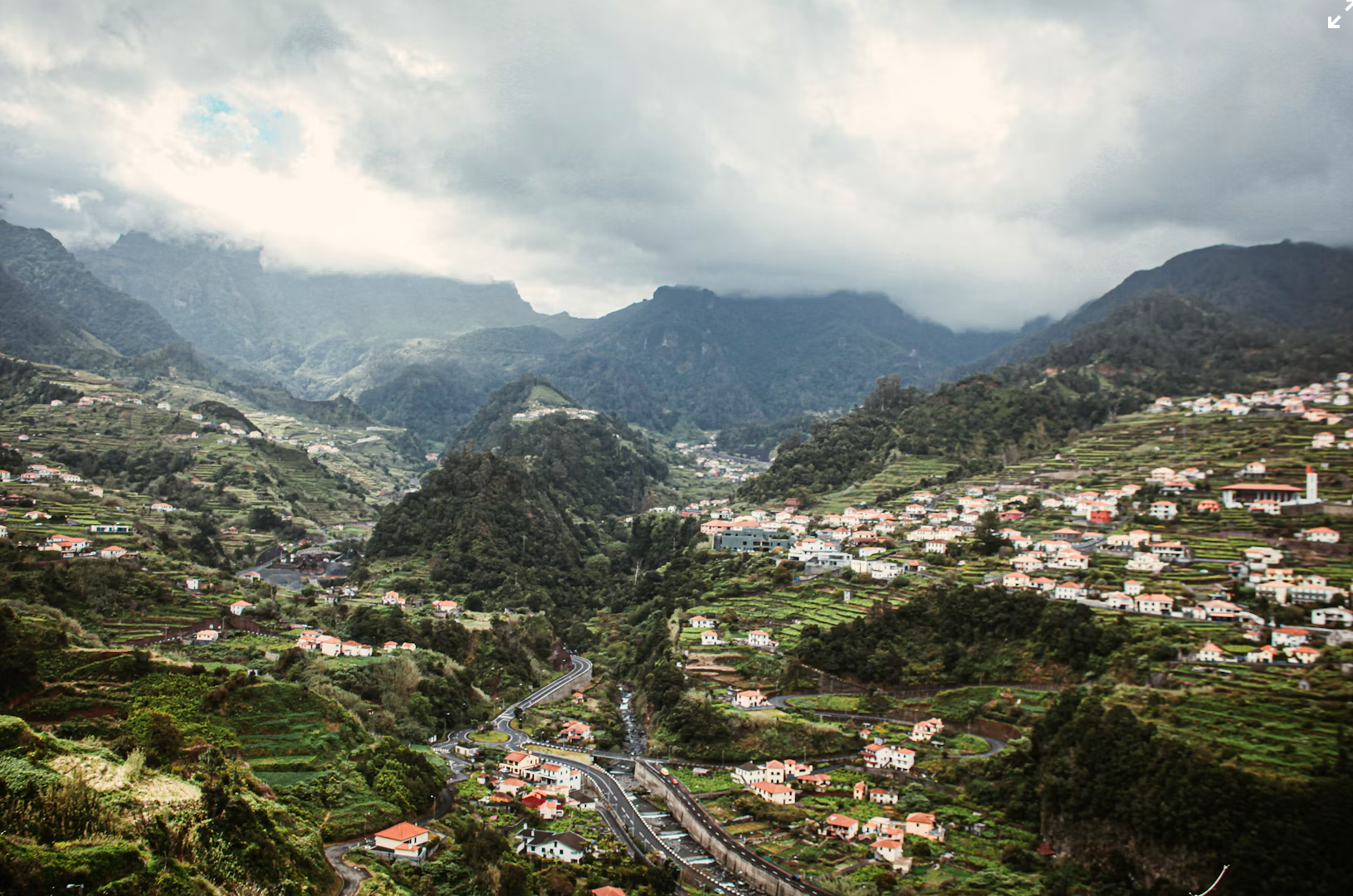 Where to Go in Europe for Spring Break 2027 (and Where to Skip Over Easter)