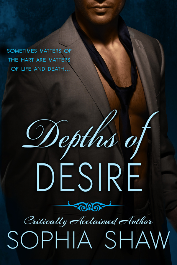 Available on Amazon for Kindle
