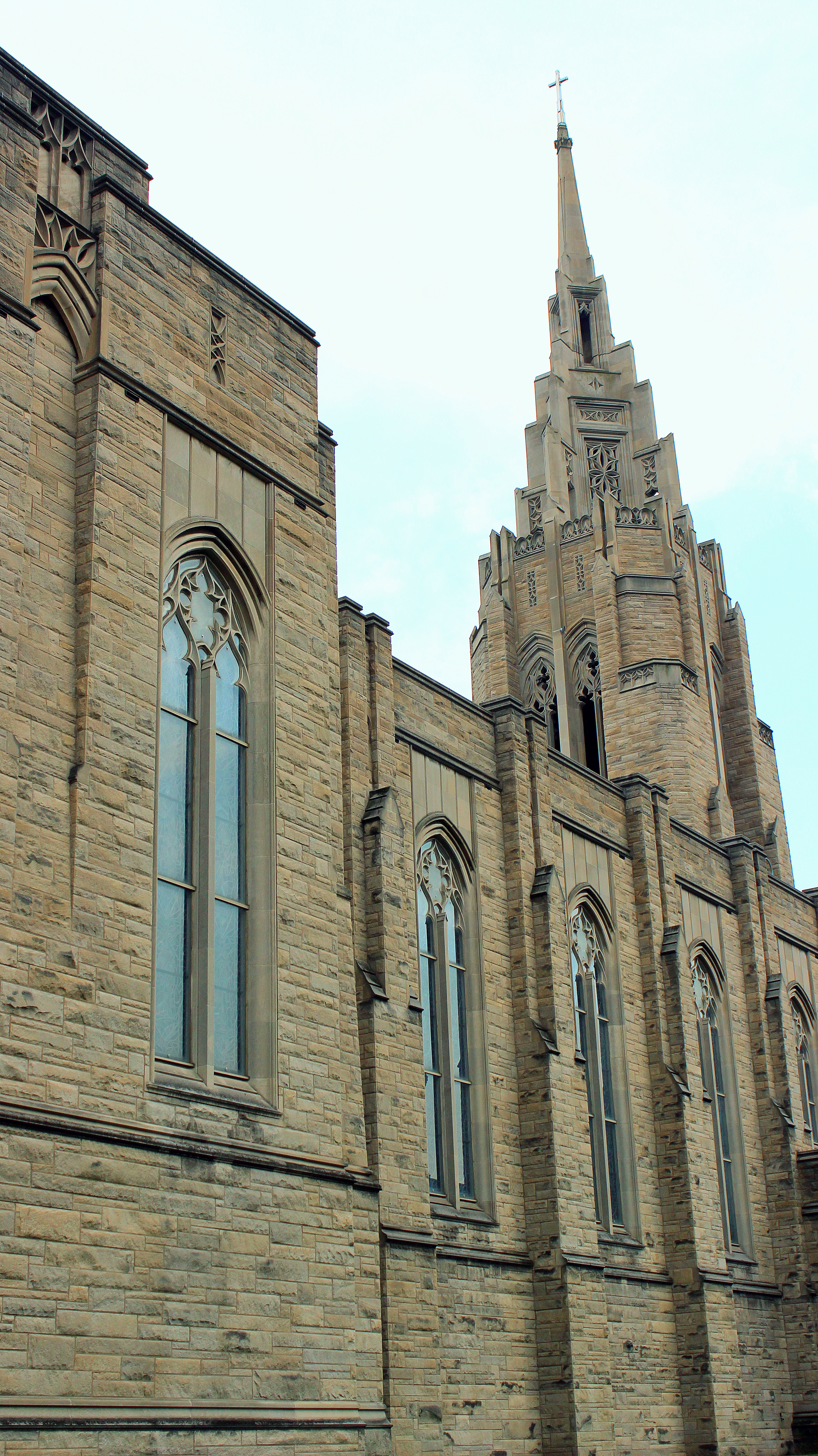 July 2014 215.JPG