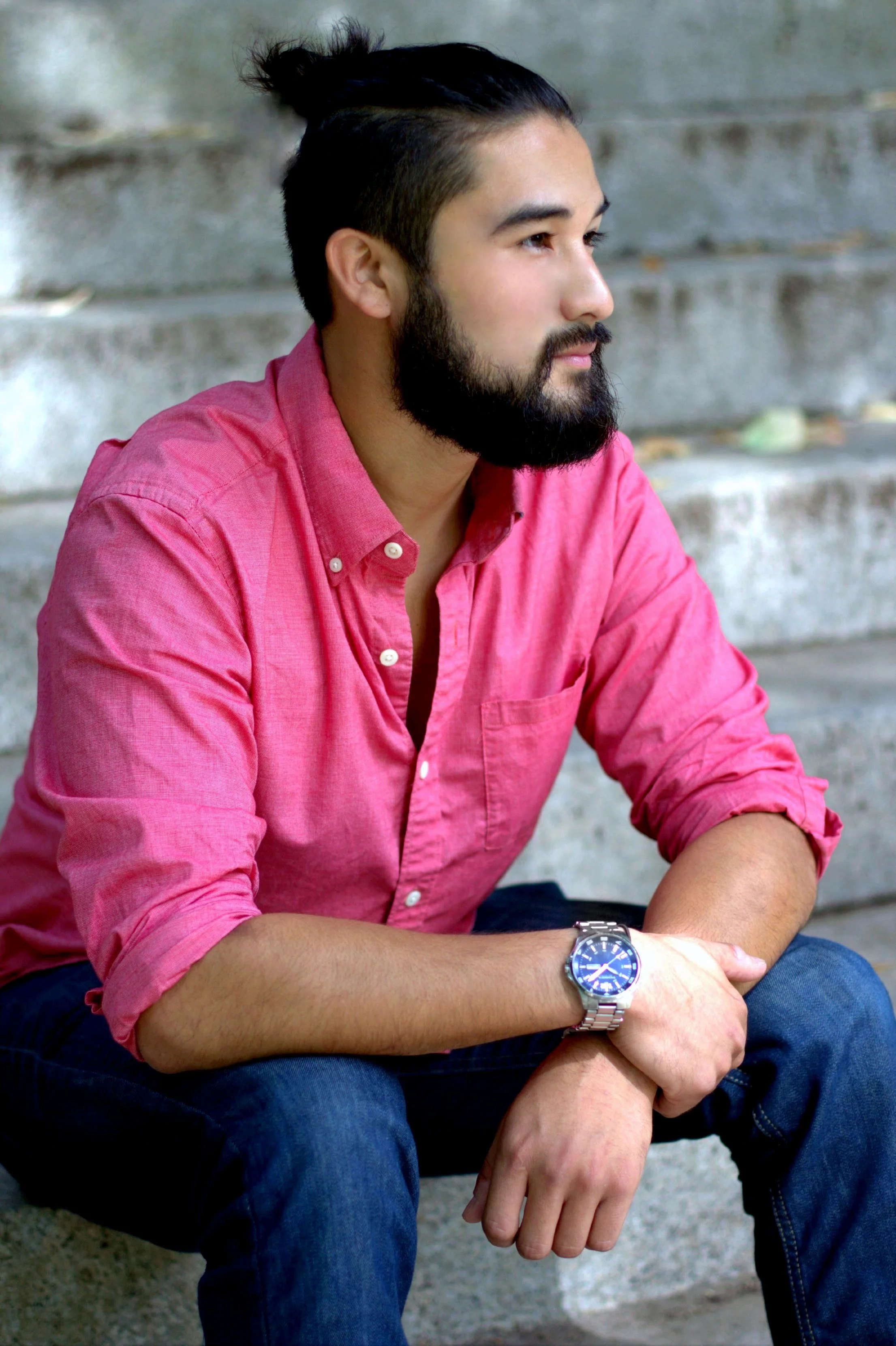 mathew 024.CR2.jpg
