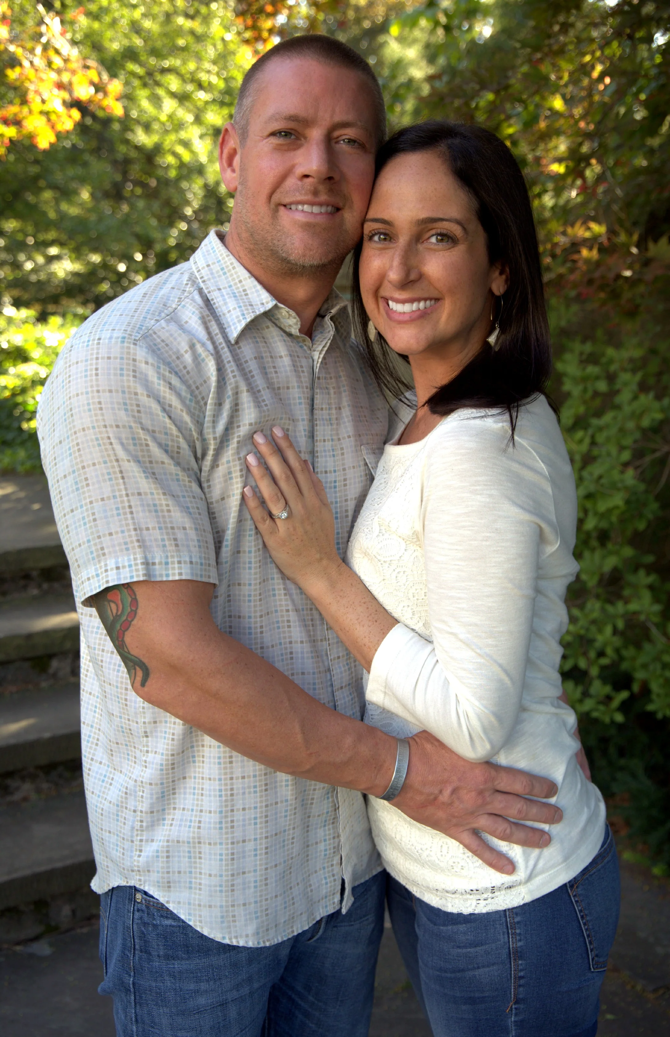 IMG_3990.CR2.jpg