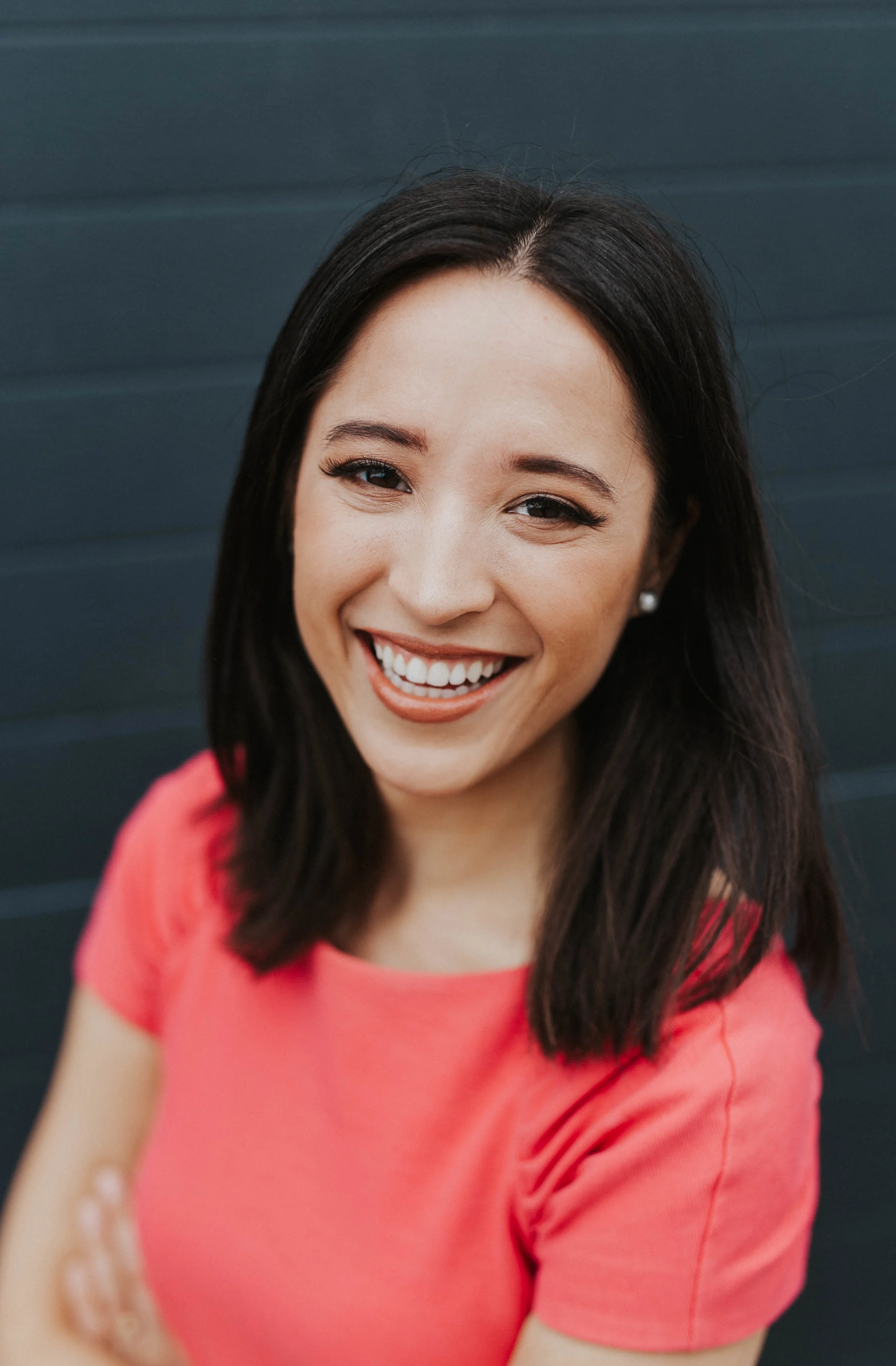 michelle (16 of 28).jpg