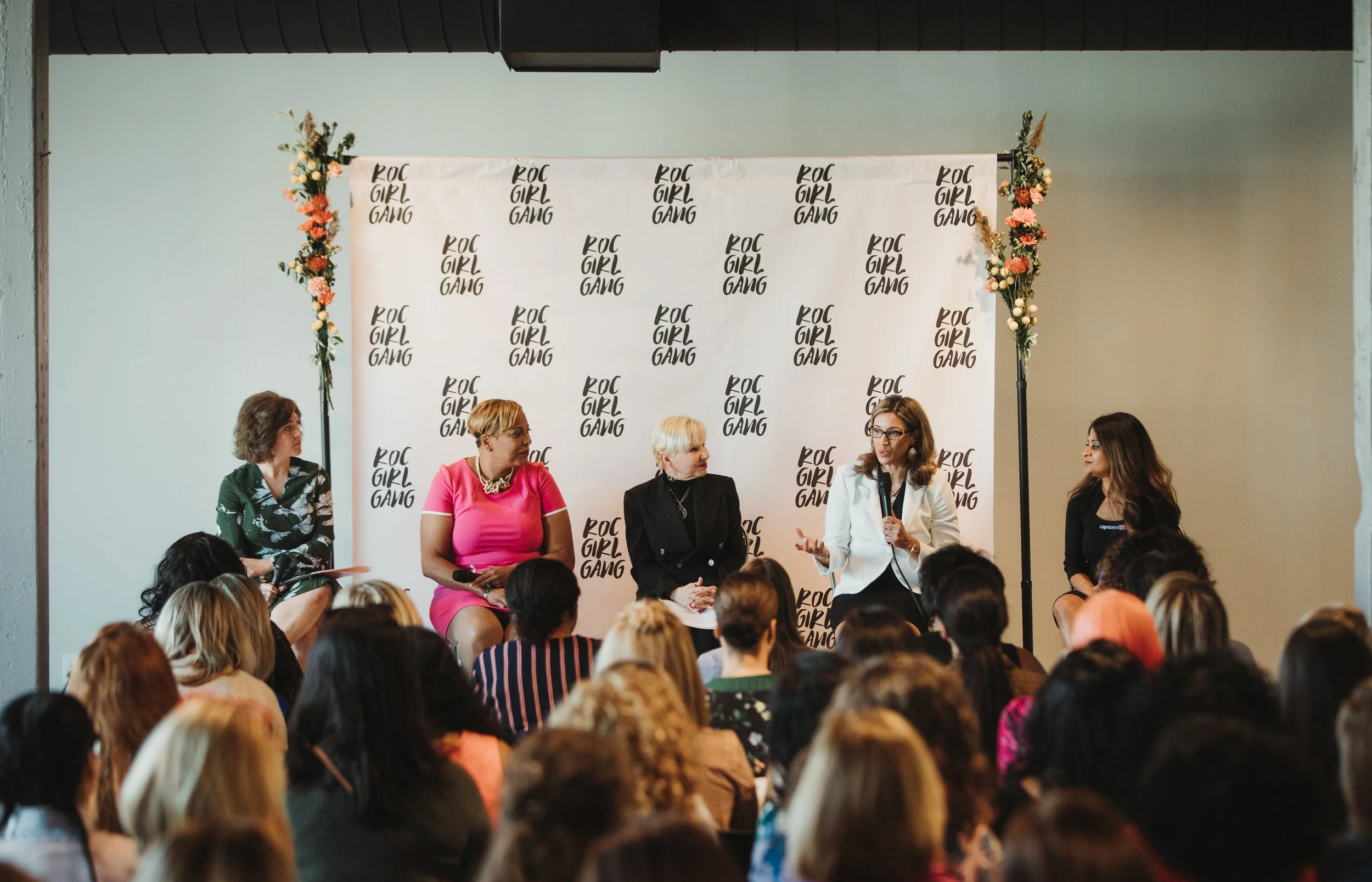 ROCGIRLGANG_6-18-2019 (59 of 122).jpg