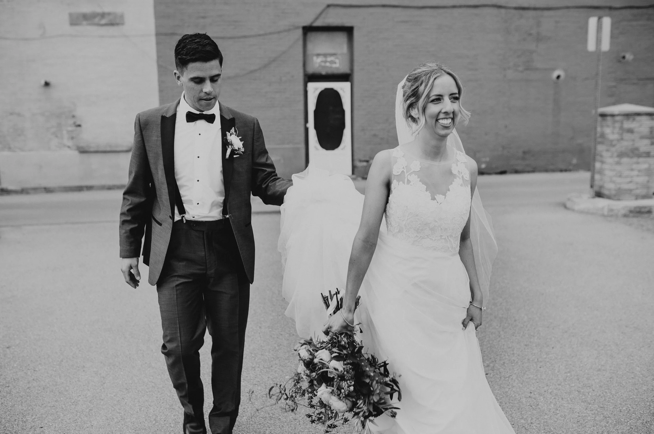 BRIDAL (17 of 142).jpg