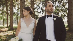 John + Katie