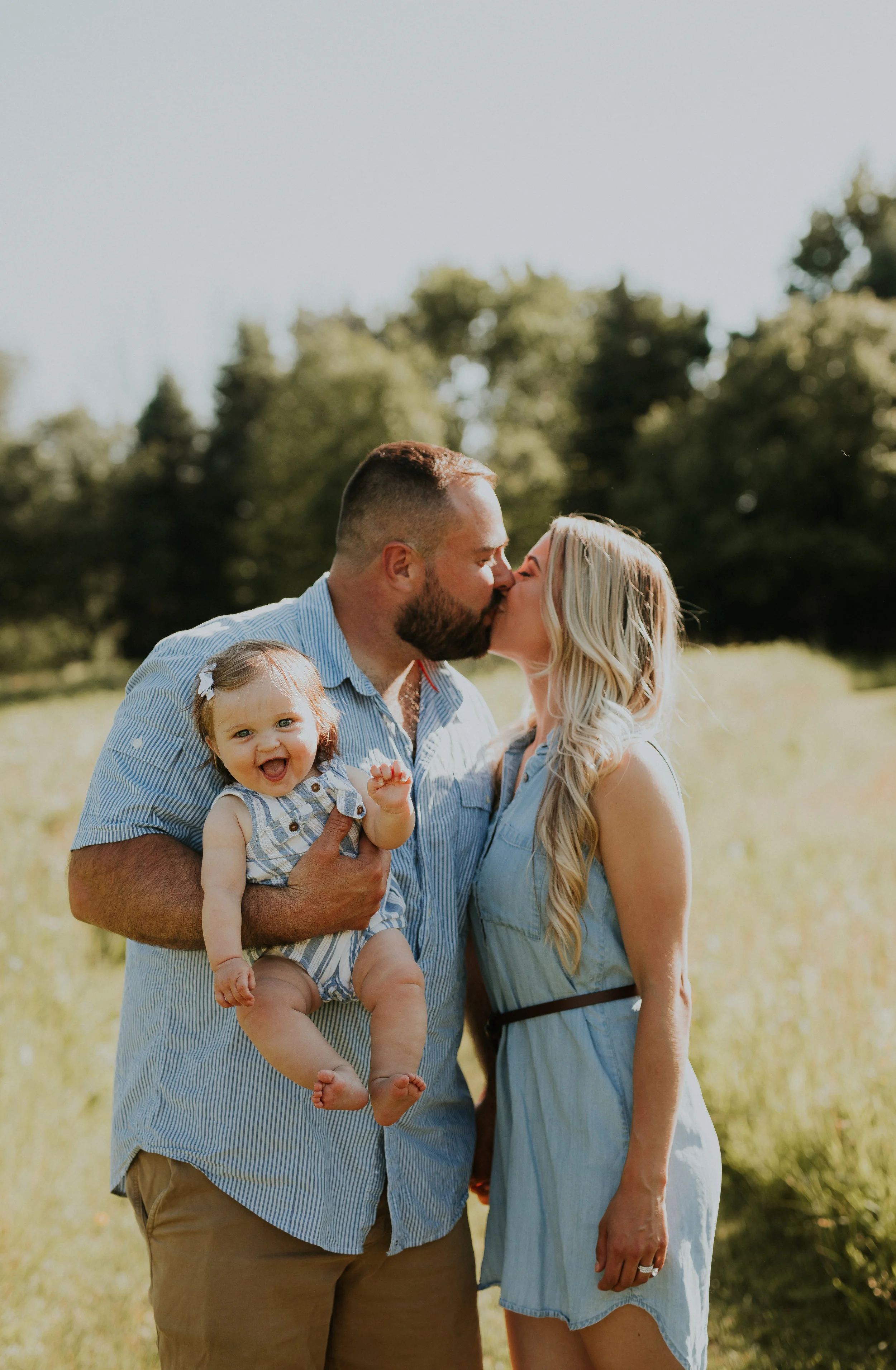 BeautifulFam (32 of 43).jpg