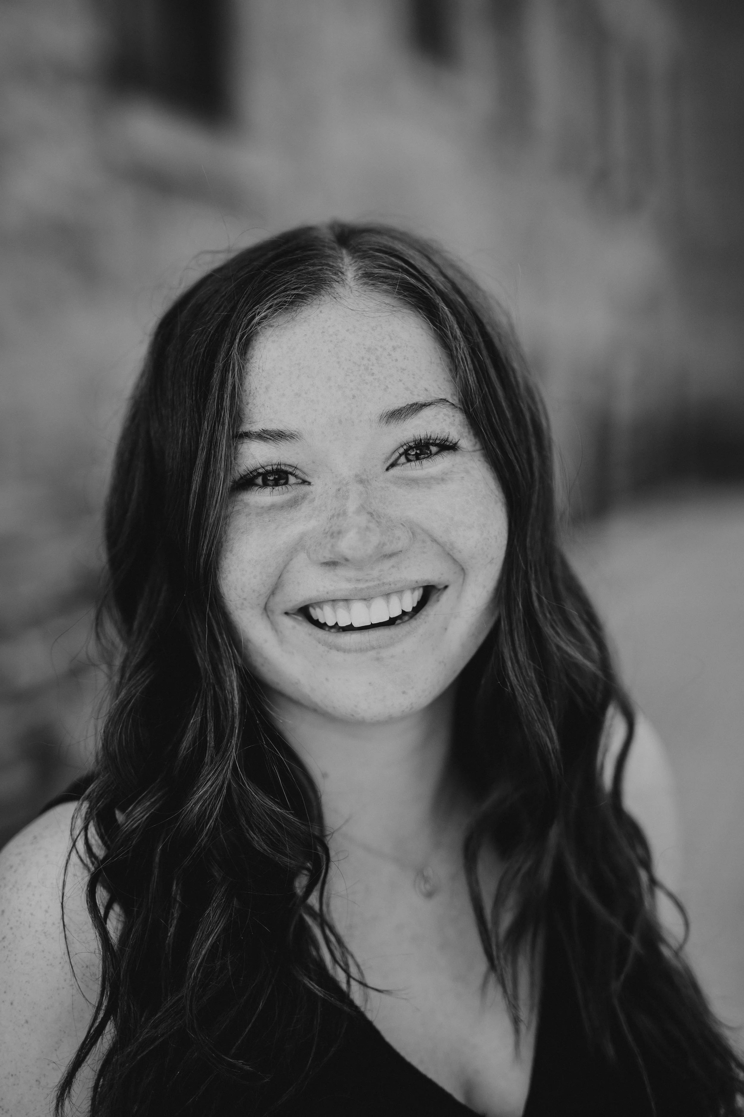 JessieSenior (26 of 46).jpg