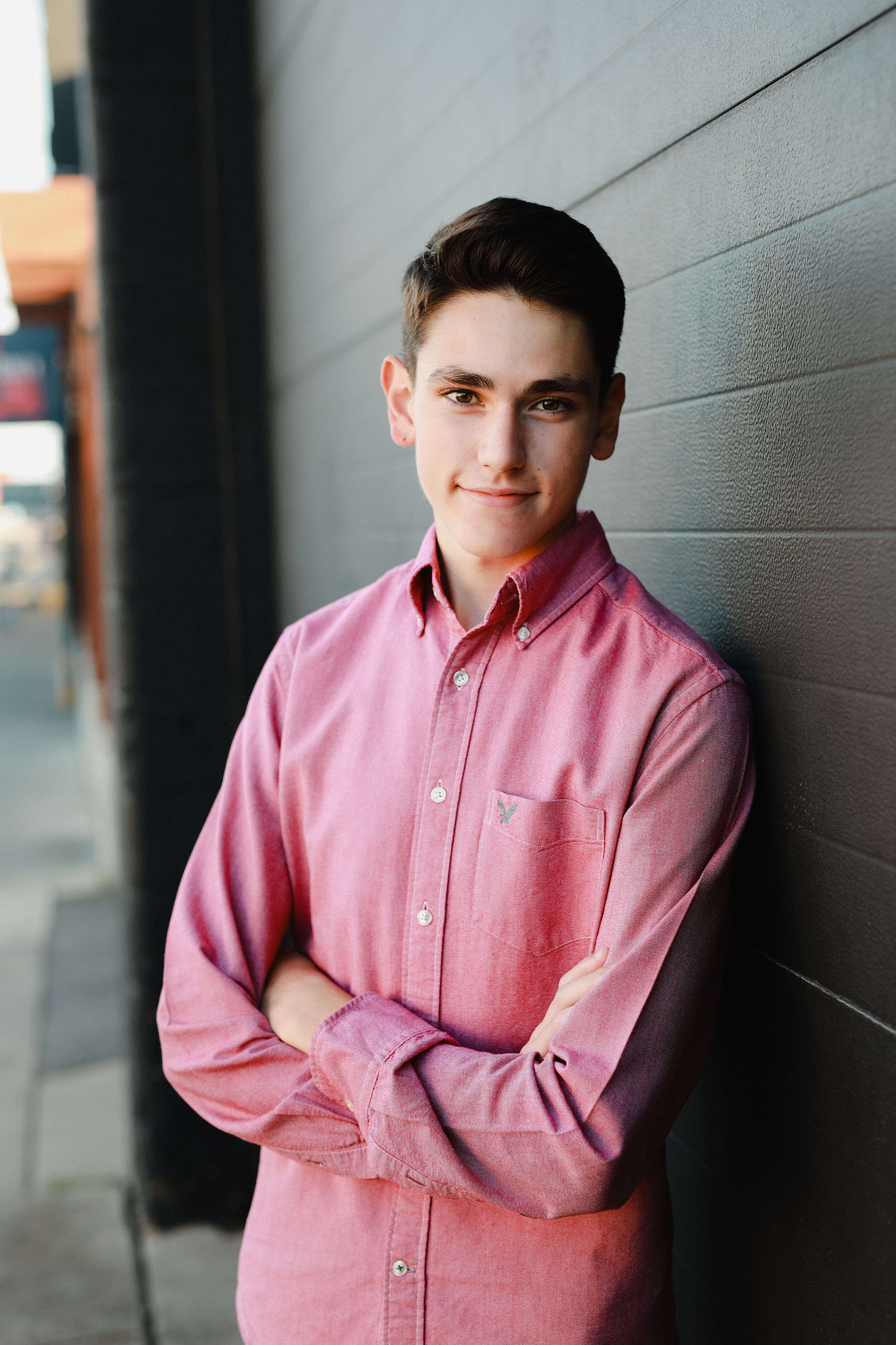 SENIOR_NATE (16 of 24).jpg