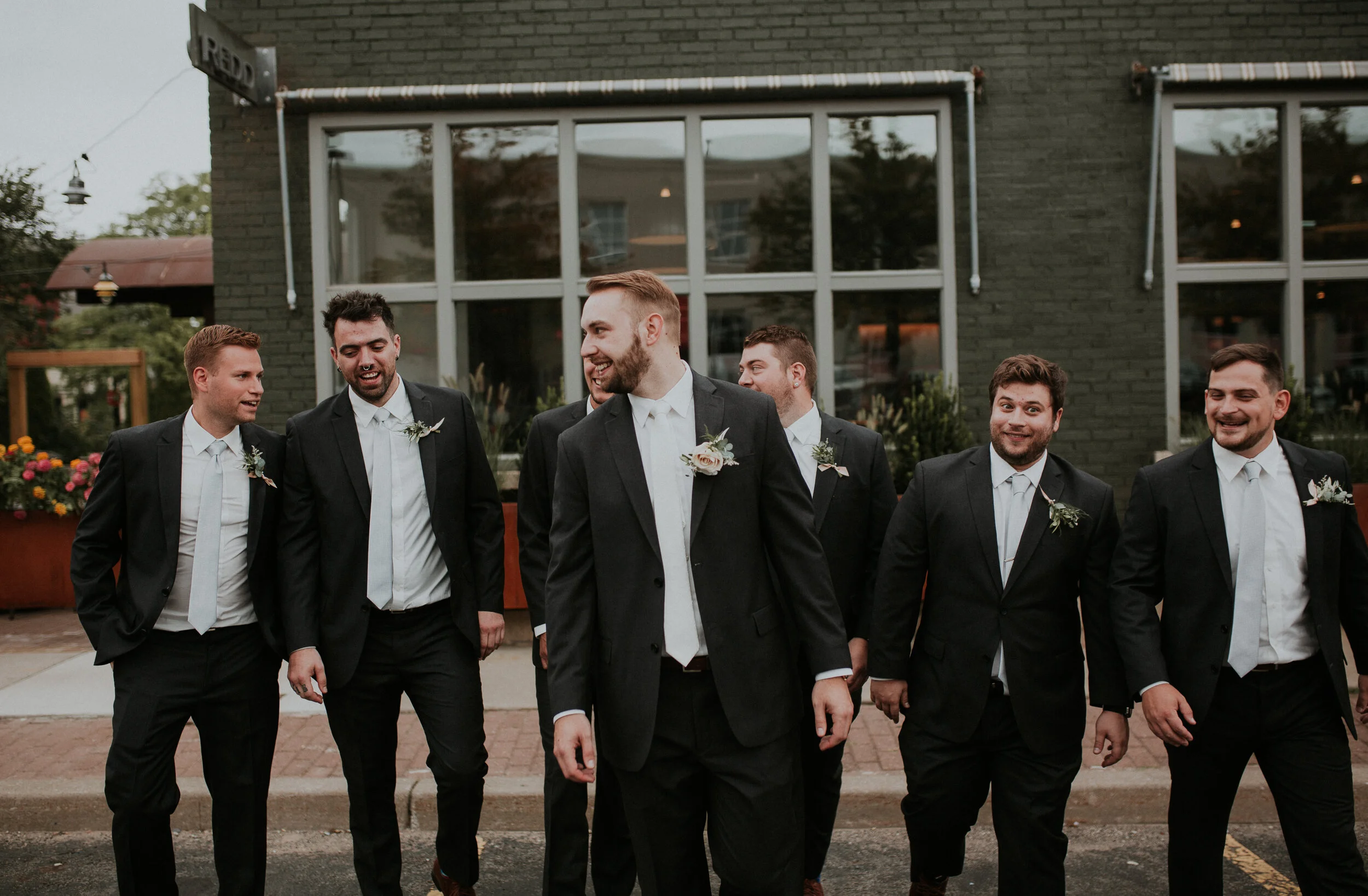WEDDING_PHOTOS (162 of 616).jpg