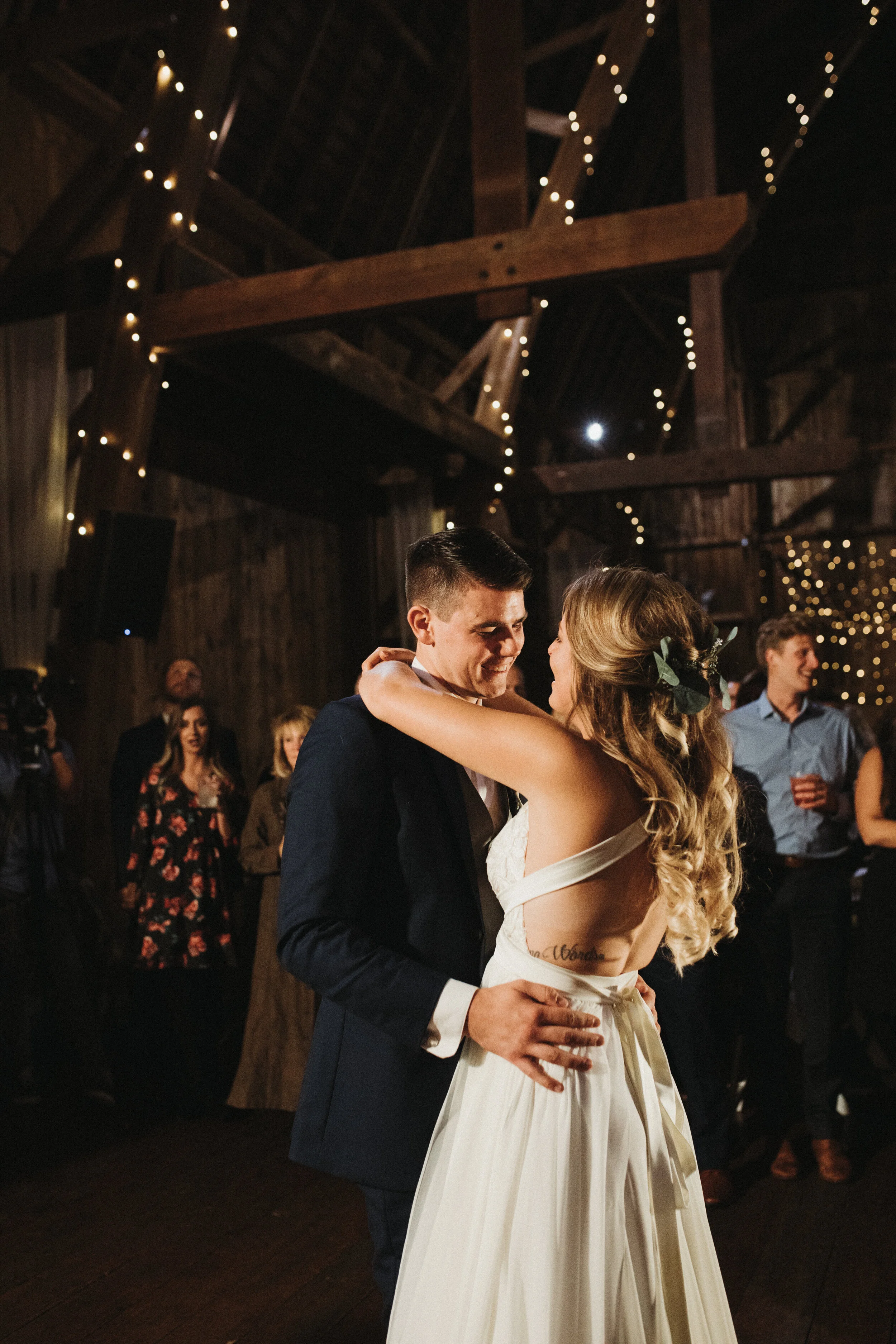 TUTTLEWEDDING (553 of 715).jpg