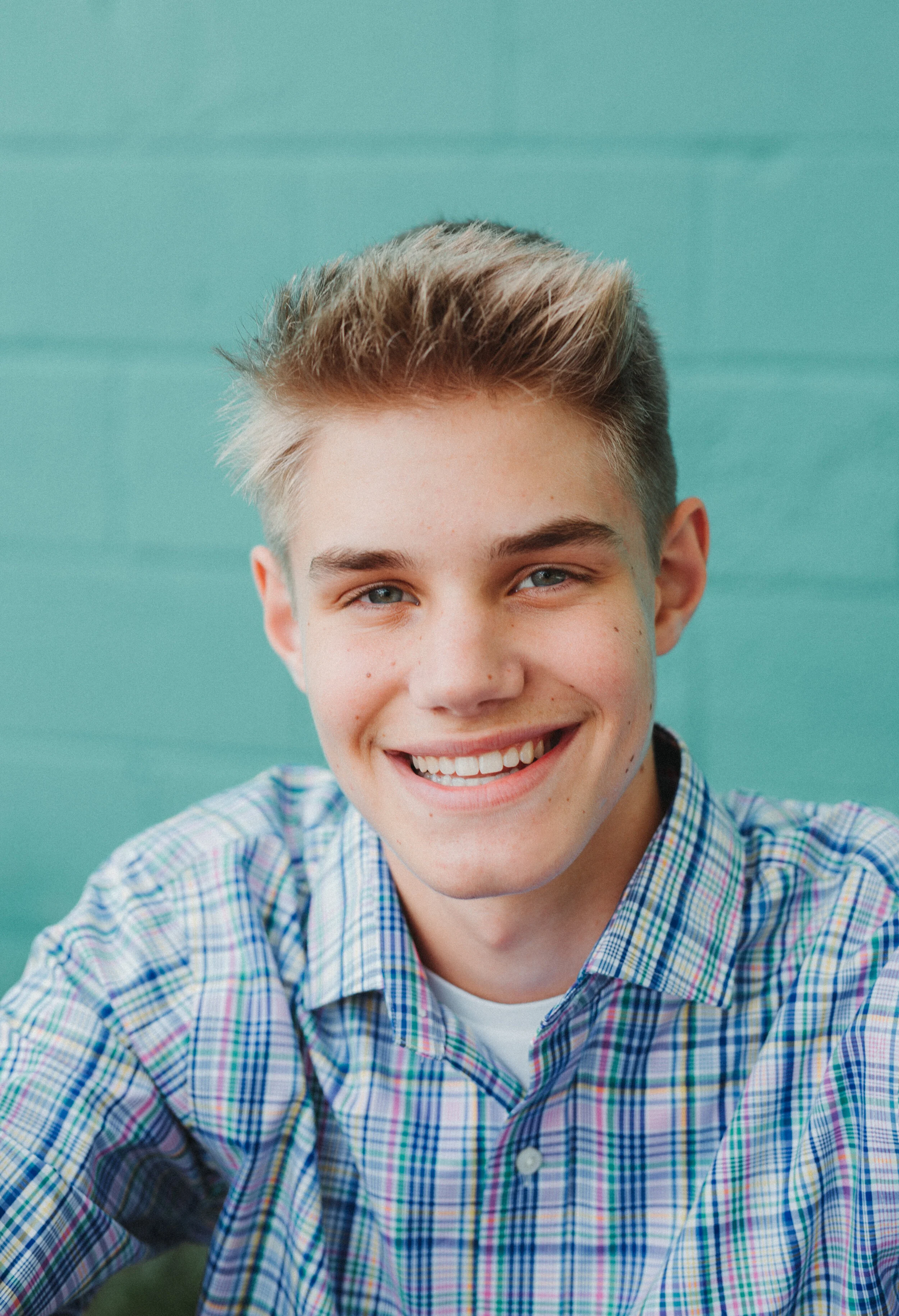 SENIOR_AUSTIN (17 of 30).jpg