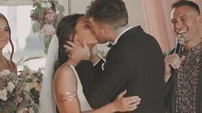 Rob + Rachel