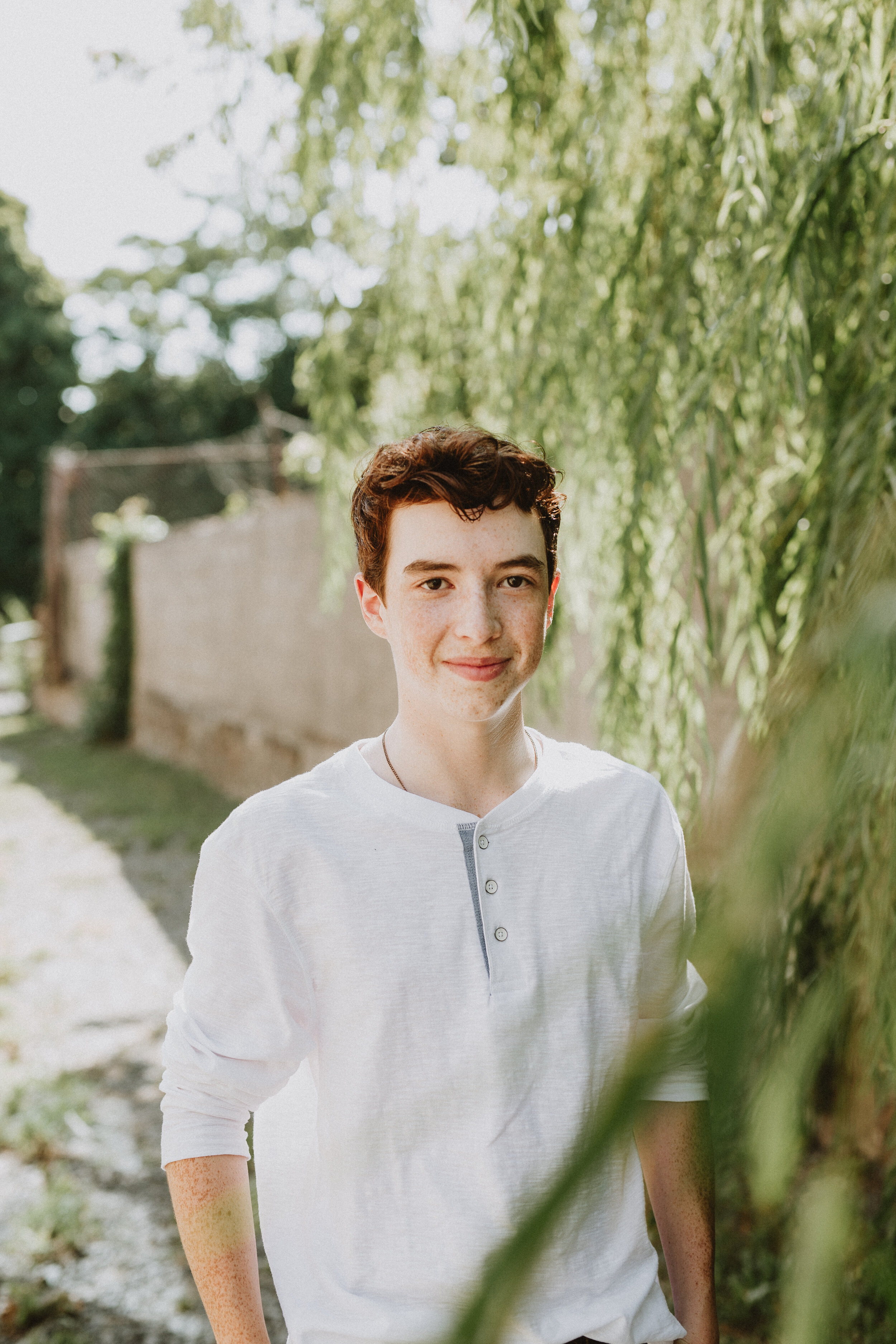 SENIOR (26 of 53).jpg