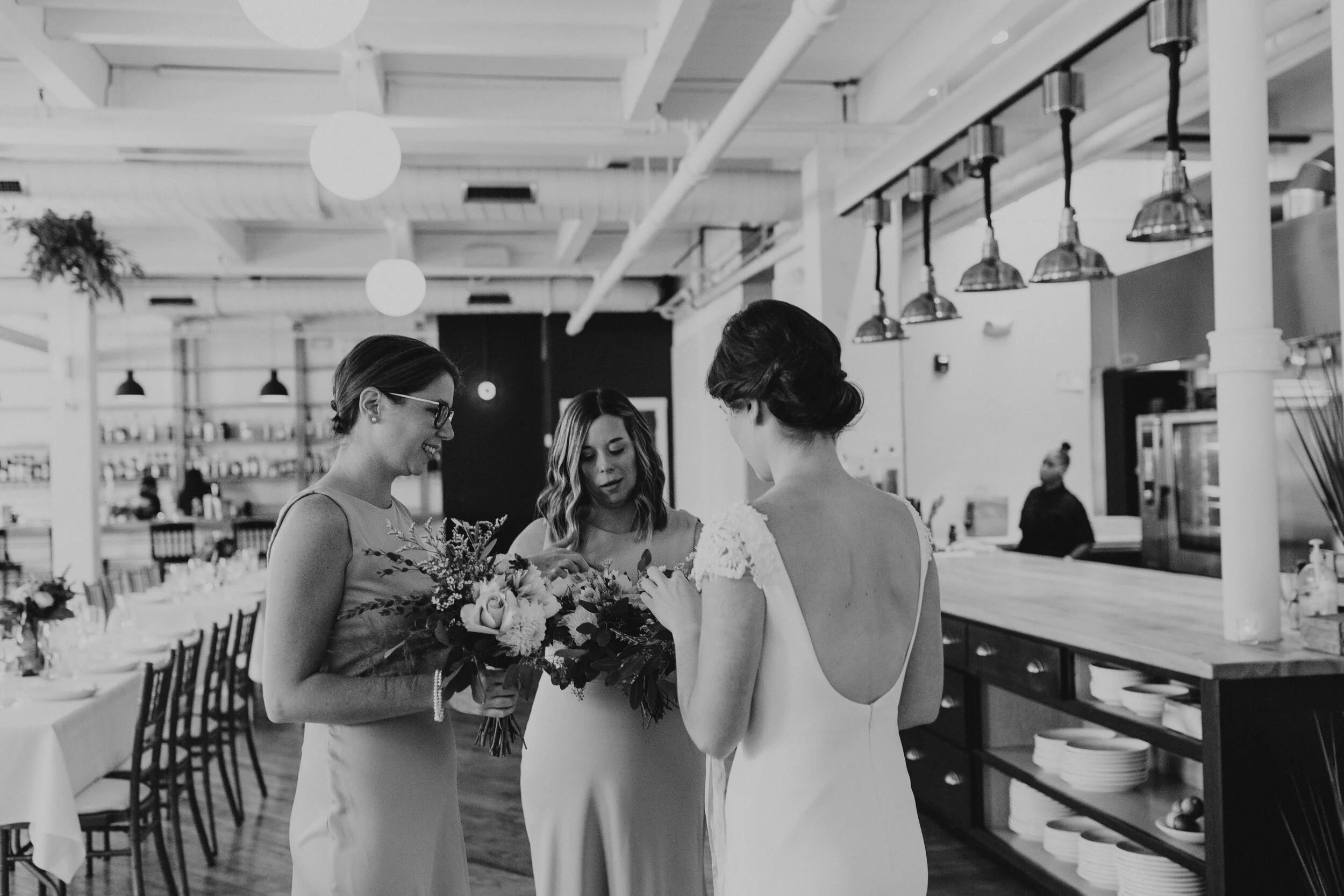 wedding (166 of 422).jpg